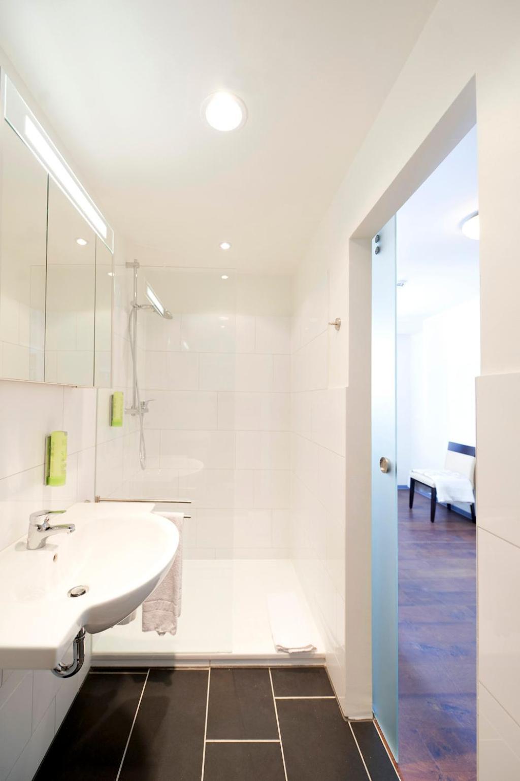 Bonnox Boardinghouse & Hotel Ngoại thất bức ảnh